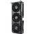 ASUS グラフィックカード PRIME-RX9060XT-O16G PRIME-RX9060XT-O16G-イメージ10