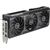 ASUS グラフィックカード PRIME-RX9060XT-O16G PRIME-RX9060XT-O16G-イメージ2