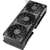 ASUS グラフィックカード PRIME-RX9060XT-O16G PRIME-RX9060XT-O16G-イメージ3