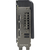 ASUS グラフィックカード PRIME-RX9060XT-O16G PRIME-RX9060XT-O16G-イメージ6
