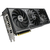 ASUS グラフィックカード PRIME-RX9060XT-O16G PRIME-RX9060XT-O16G-イメージ9