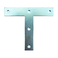 ダイドーハント ユニクロ T字 120 FC104KV-1142178