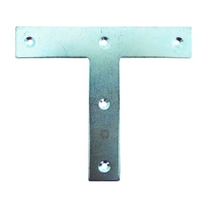 ダイドーハント ユニクロ T字 120 FC104KV-1142178-イメージ1