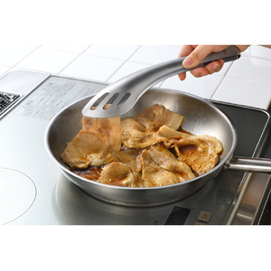 オークス ガッシリトング ｿｽﾓｽｸｴﾙｶﾞﾂｼﾘﾄﾝｸﾞAUT1421-イメージ12