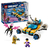 レゴジャパン LEGO ドリームズ 71475 オズ先生のスペースカー 71475ｵｽﾞｾﾝｾｲﾉｽﾍﾟ-ｽｶ--イメージ1