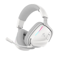 Corsair CORSAIR VOID WIRELESS v2 Gaming Headset White CA-9011380-WW