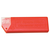 NT カッターナイフ替刃 AD刃 10枚入 BAD-21P 1ケース F802472-332-69BAD-21P-イメージ1