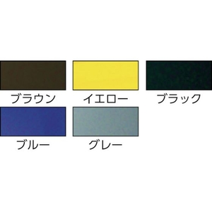 システマ スリムジムコンテナ用フタ ヒンジ付き FC407HY-8194503-イメージ2