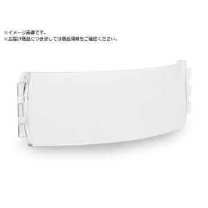 3M スピードグラスTM 拡大レンズ 1.5 G5-02用 172020 172020 FC883UL-5449765-イメージ1