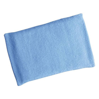 ケンユー マイアイスSP 保冷枕 25-3445-00 NMI-800SP FCF156Z-NMI-800SP