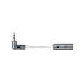 iFI Audio アッテネーター iEMatch+ IEMATCHPLUS
