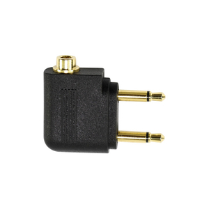 iFI Audio アッテネーター iEMatch+ IEMATCHPLUS-イメージ10