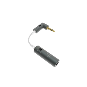 iFI Audio アッテネーター iEMatch+ IEMATCHPLUS-イメージ14