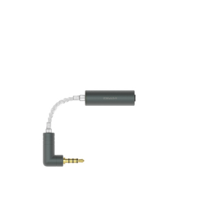 iFI Audio アッテネーター iEMatch+ IEMATCHPLUS-イメージ15