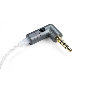 iFI Audio アッテネーター iEMatch+ IEMATCHPLUS-イメージ5