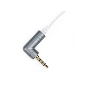 iFI Audio アッテネーター iEMatch+ IEMATCHPLUS-イメージ6