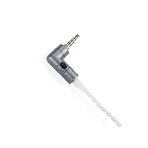 iFI Audio アッテネーター iEMatch+ IEMATCHPLUS-イメージ7