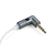 iFI Audio アッテネーター iEMatch+ IEMATCHPLUS-イメージ5
