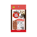 三晃商会 旨いたち ささみスティック 50g FC07741-F151
