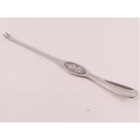 カンダ 18-0エビカニフォーク 大 FC59668