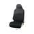 ボンフォーム クロスギアフロント1枚 GY FCT9348-4087-10GY-イメージ1