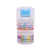 和信ペイント クレヨンニス 100mL FCF786A-800242
