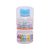 和信ペイント クレヨンニス 100mL FCF786A-800242-イメージ1