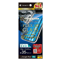 Calolina様確認用 CR-LAST36【モニタースタンド】受付、案内板として使えるモニター