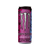 アサヒ飲料 モンスター ウルトラファンタジールビーレッド 355mL FC721YM-イメージ1