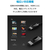 ANKER Ultra High Speed HDMI ケーブル(2．0m) A8743011-イメージ6