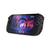 レノボ Lenovo Legion Go Gen 2 スクリーンプロテクター クリア― GXJ1R97823-イメージ2