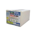 ユタカメイク のれん型間仕切りカーテン15cmx約2m・7枚 B-351