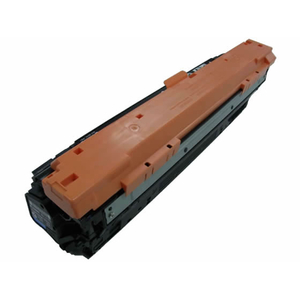 リサイクル キヤノン用 リサイクルトナーカートリッジ335eタイプブラック FCR9416-RJCRG335EK-イメージ1