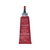 ヘンケルジャパン ヘッドボルト&ウォータージャケットシーラント 50ml FC177ES-4188004-イメージ1