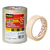 3M スコッチ 透明粘着テープ 24 mm×35 m 5巻 FCF845T-500-3-2435-5P-イメージ1