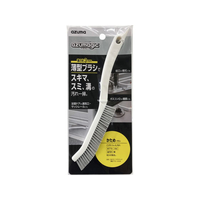 アズマ工業 アズマジック 薄型ブラシ かため FCJ936R-BA721