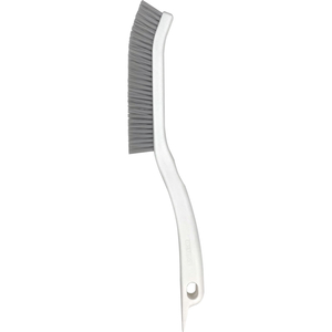 アズマ工業 アズマジック 薄型ブラシ かため FCJ936R-BA721-イメージ2