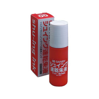 サンビー シュイングベベ 速乾朱液 25mL FCK443A-SG-SI