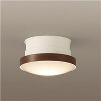 ダイコウデンキ LED廊下・階段灯 DXL81290C