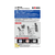 カーメイト RAZO SUPER GRIP PEDAL SET MT FCB2290-RP123-イメージ4