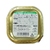 ドギーマン 紗 国産牛正肉 六穀と緑黄色野菜入り 100g FC05891-イメージ2