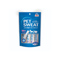 アースペット ペットスエットゼリー 愛犬用 20g×7本 FCA4072