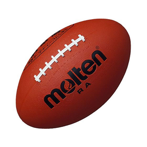 モルテン FC717PV-RA ラグビー ラグビーボール 5号球 |エディオン公式通販