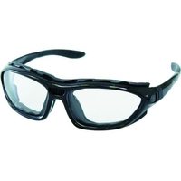 3M 保護めがね PF404 PF404 FCA128X-7514158