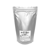 紀陽除虫菊 業務用入浴剤 ゆずの香り 8kg FCE472V-65-0475-53