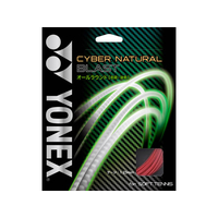 ＹＯＮＥＸ サイバーナチュラルブラスト FCG591X-CSG650BL-121