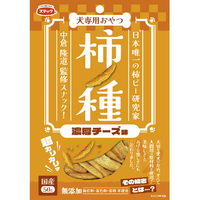 スマック 柿ノ種 濃厚チーズ味 50g ｶｷﾉﾀﾈﾉｳｺｳﾁ-ｽﾞｱｼﾞ50G