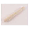 五林木工所 木製すりこぎ棒30cm FC122SM-364060