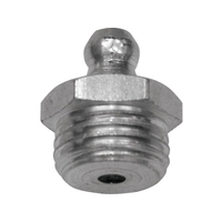 Zahren/シマルーベ用コネクターニップル ST30110 FCD523B-1309417