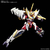 バンダイスピリッツ HGBD：R 1/144 ガンダムアニマリゼ HGBDR34ｶﾞﾝﾀﾞﾑｱﾆﾏﾘｾﾞ-イメージ3